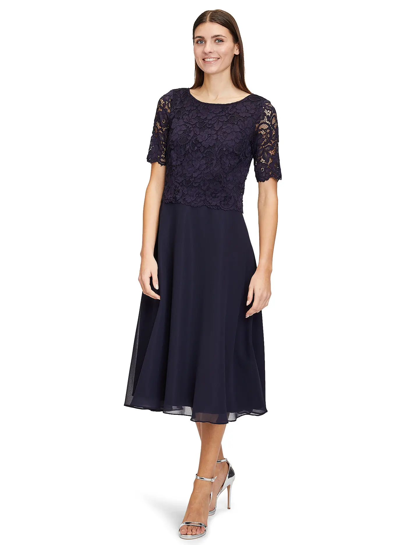 VERA MONT | Abendkleid | 